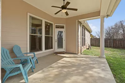 404 Antietam Drive, Bossier City, LA 71112 - Photo 32