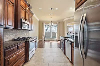 404 Antietam Drive, Bossier City, LA 71112 - Photo 8