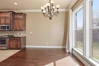 404 Antietam Drive, Bossier City, LA 71112 - Photo 12