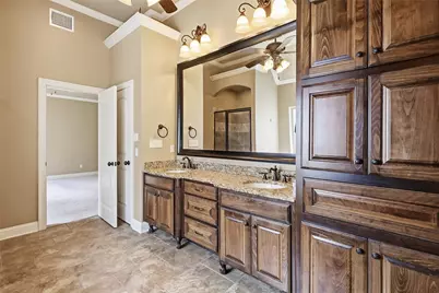 404 Antietam Drive, Bossier City, LA 71112 - Photo 18