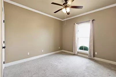 404 Antietam Drive, Bossier City, LA 71112 - Photo 26