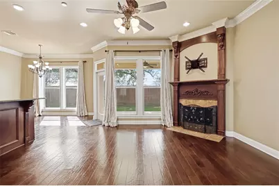 404 Antietam Drive, Bossier City, LA 71112 - Photo 6