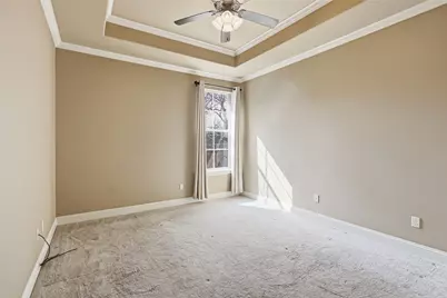 404 Antietam Drive, Bossier City, LA 71112 - Photo 16