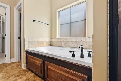 404 Antietam Drive, Bossier City, LA 71112 - Photo 22