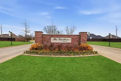 404 Antietam Drive, Bossier City, LA 71112 - Photo 34