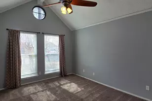 4661 Birchbend Ln, Fort Worth, TX 76137 - Photo 12