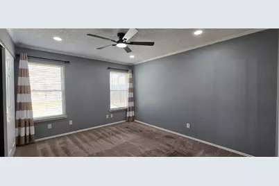 4661 Birchbend Lane, Fort Worth, TX 76137 - Photo 10