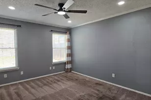 4661 Birchbend Ln, Fort Worth, TX 76137 - Photo 10