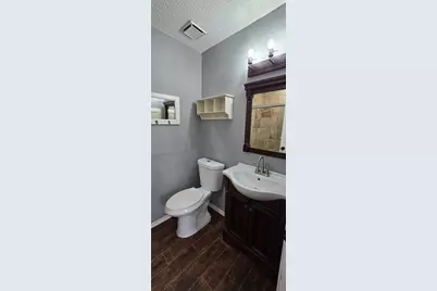 4661 Birchbend Lane, Fort Worth, TX 76137 - Photo 8