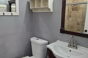 4661 Birchbend Ln, Fort Worth, TX 76137 - Photo 8