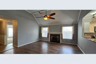 4661 Birchbend Lane, Fort Worth, TX 76137 - Photo 6