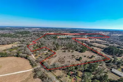 0 Fm 16, Winona, TX 75792 - Photo 2