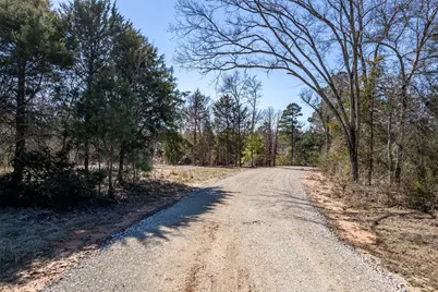 0 Fm 16, Winona, TX 75792 - Photo 14