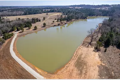 0 Fm 16, Winona, TX 75792 - Photo 4