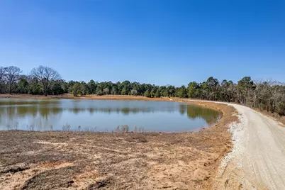 0 Fm 16, Winona, TX 75792 - Photo 16