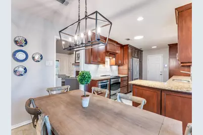 932 Western Trail, Keller, TX 76248 - Photo 8