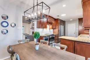 932 Western Trail, Keller, TX 76248 - Photo 8