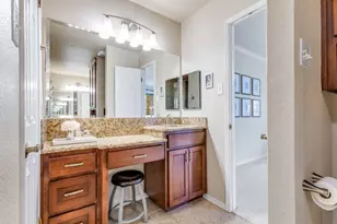 932 Western Trail, Keller, TX 76248 - Photo 16