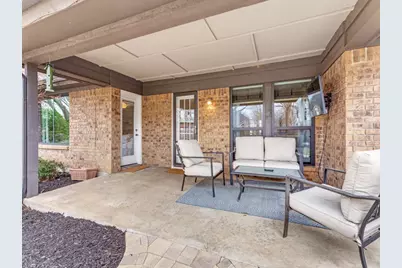 932 Western Trail, Keller, TX 76248 - Photo 24