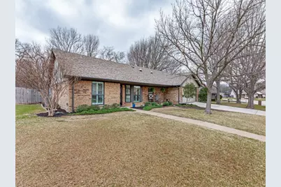 932 Western Trail, Keller, TX 76248 - Photo 2