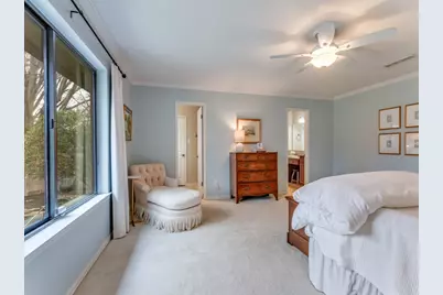 932 Western Trail, Keller, TX 76248 - Photo 14