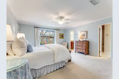 932 Western Trail, Keller, TX 76248 - Photo 12