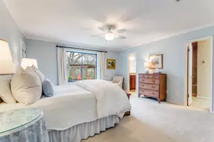 932 Western Trail, Keller, TX 76248 - Photo 12