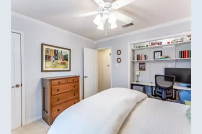 932 Western Trail, Keller, TX 76248 - Photo 20