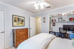 932 Western Trail, Keller, TX 76248 - Photo 20