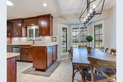 932 Western Trail, Keller, TX 76248 - Photo 10