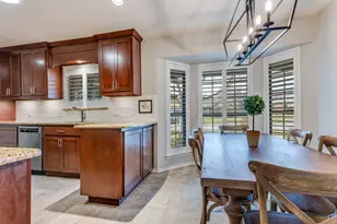 932 Western Trail, Keller, TX 76248 - Photo 10