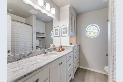 932 Western Trail, Keller, TX 76248 - Photo 18