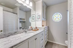 932 Western Trail, Keller, TX 76248 - Photo 18