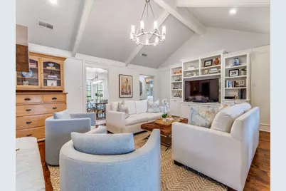 932 Western Trail, Keller, TX 76248 - Photo 6