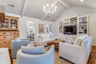 932 Western Trail, Keller, TX 76248 - Photo 6