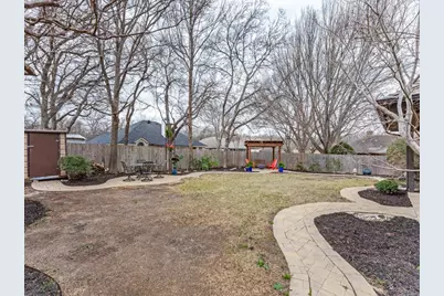 932 Western Trail, Keller, TX 76248 - Photo 22