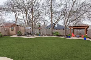 932 Western Trail, Keller, TX 76248 - Photo 22