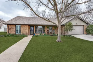 932 Western Trail, Keller, TX 76248 - Photo 1