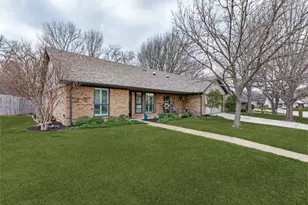 932 Western Trail, Keller, TX 76248 - Photo 2