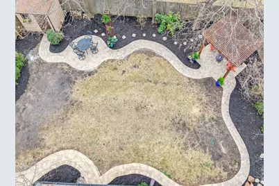 932 Western Trail, Keller, TX 76248 - Photo 26