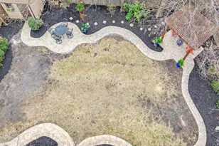 932 Western Trail, Keller, TX 76248 - Photo 26