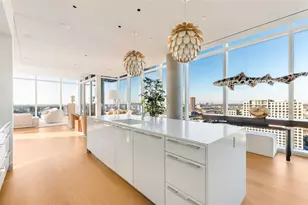 1747 Leonard St, Dallas, TX 75201 - Photo 12