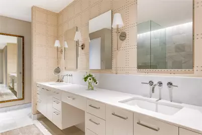 1747 Leonard Street #2301, Dallas, TX 75201 - Photo 24