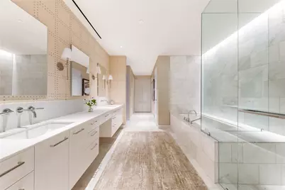 1747 Leonard Street #2301, Dallas, TX 75201 - Photo 18