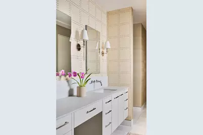 1747 Leonard Street #2301, Dallas, TX 75201 - Photo 22