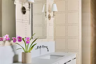 1747 Leonard St, Dallas, TX 75201 - Photo 22