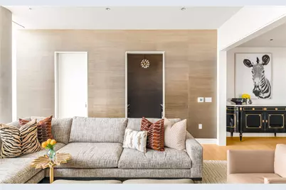 1747 Leonard Street #2301, Dallas, TX 75201 - Photo 6