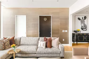 1747 Leonard St, Dallas, TX 75201 - Photo 6