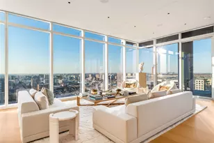 1747 Leonard St, Dallas, TX 75201 - Photo 1