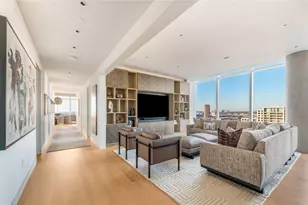 1747 Leonard St, Dallas, TX 75201 - Photo 8